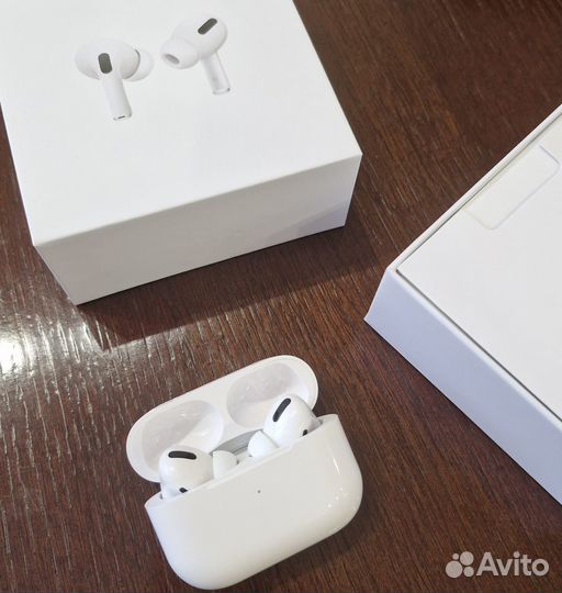 AirPods Pro Оптом