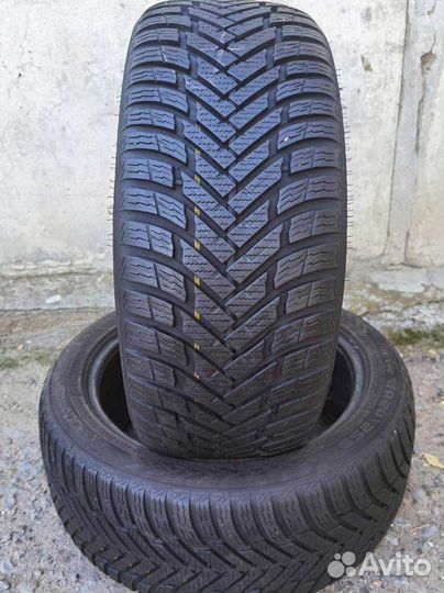 Nokian Tyres Weatherproof 225/45 R17 94V