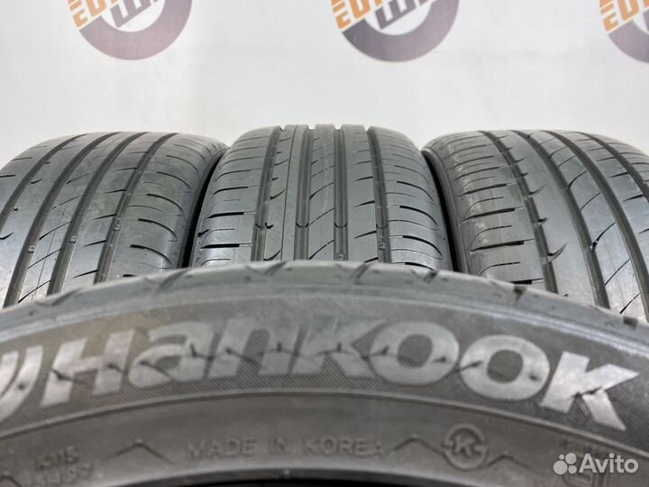 Hankook Ventus Prime 2 K115 225/45 R17