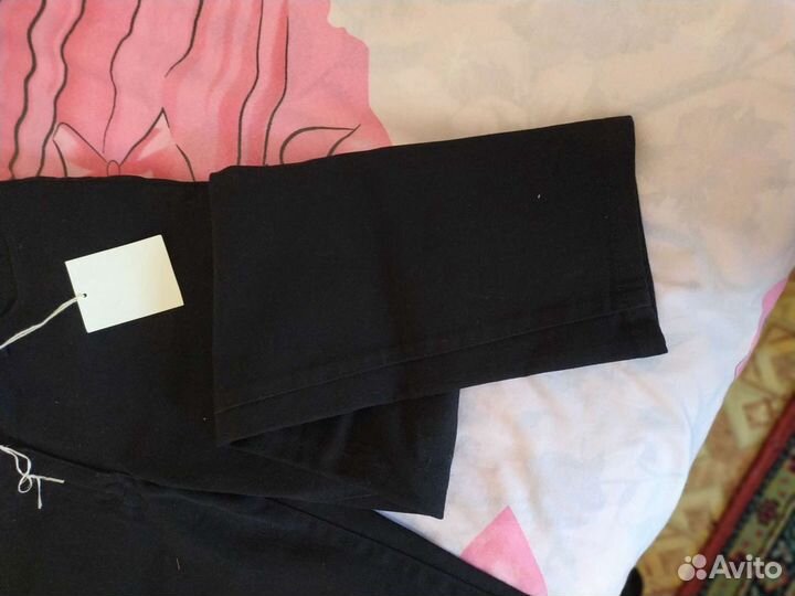 Джинсы женские 46-48 размер