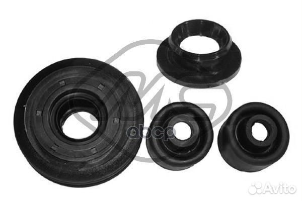 Ремкомплект рычага переключения передач зад