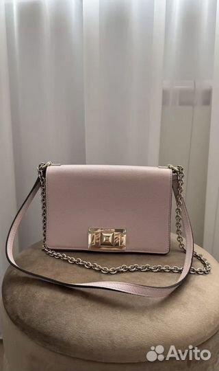 Сумка Furla metropolis