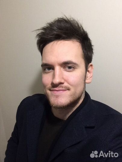 Расшифровка аудио/видео в текст, транскрибация