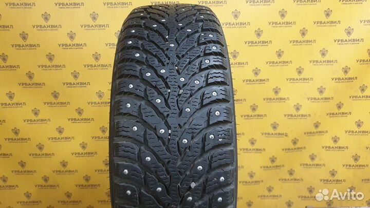 Nokian Tyres Hakkapeliitta 9 195/65 R15 95T