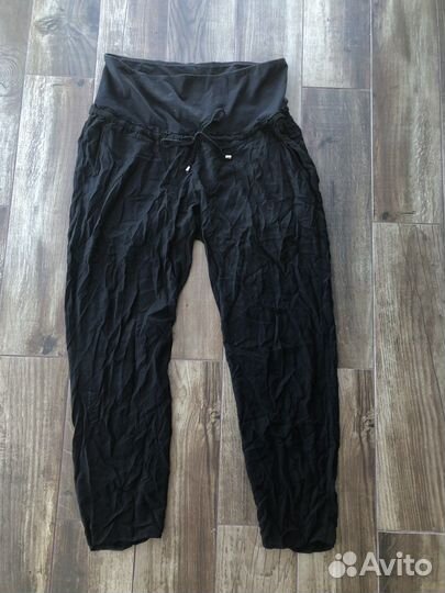 Одежда для беременных