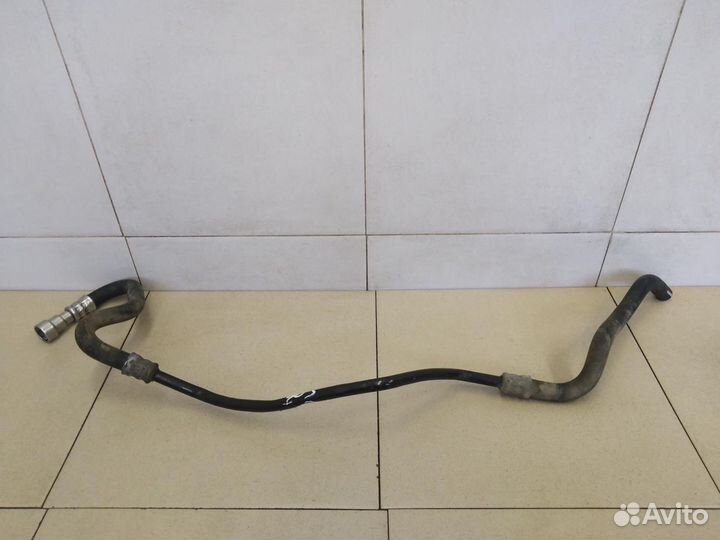 Шланг гидроусилителя X1 E84 2009