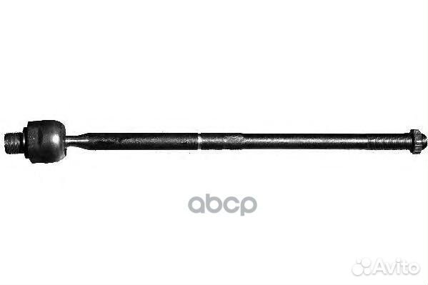 Тяга рулевая R moog LR-AX-5020 LR-AX-5020 Moog