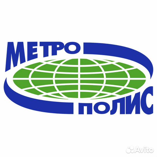 Продавец-кассир (Красина, 49)