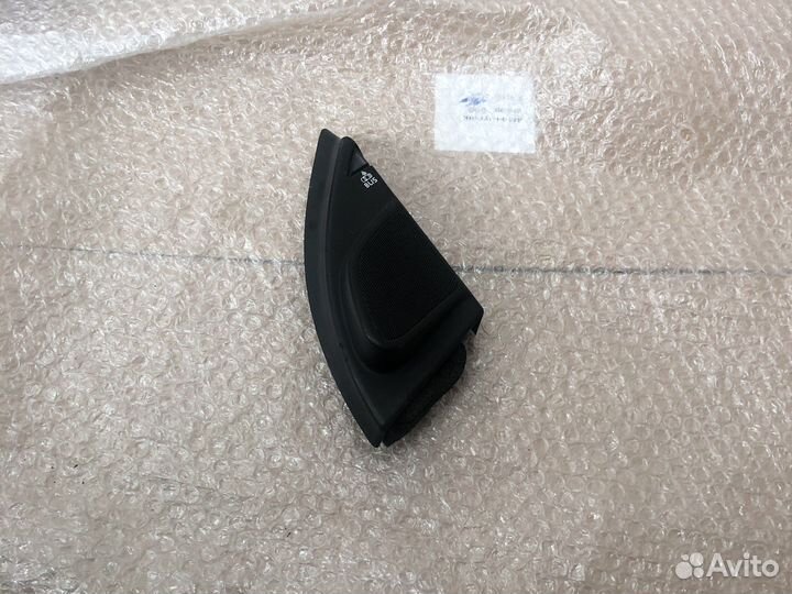 Динамик двери Volvo xc60