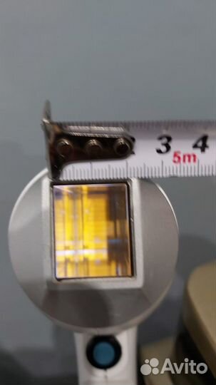 Диодный лазер мощность1800 W манипула 20 x 28