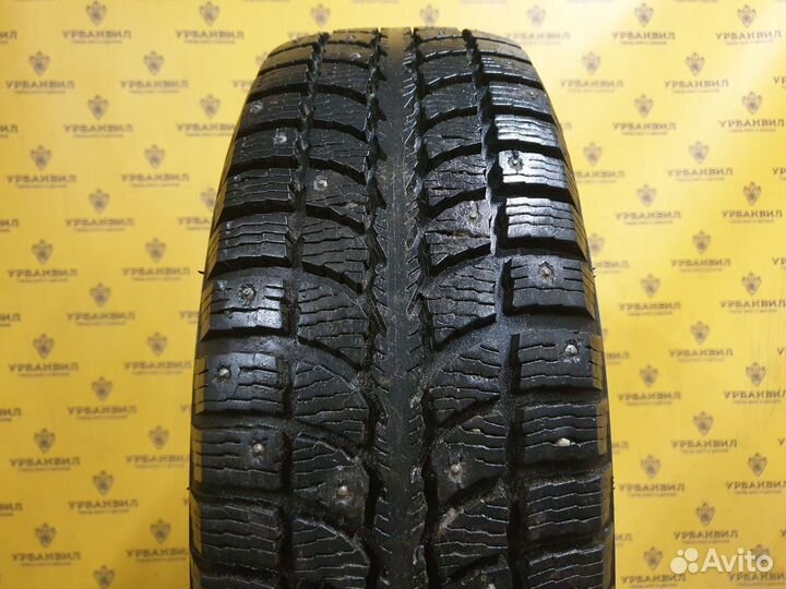КАМА 505 Irbis 195/65 R15 91T