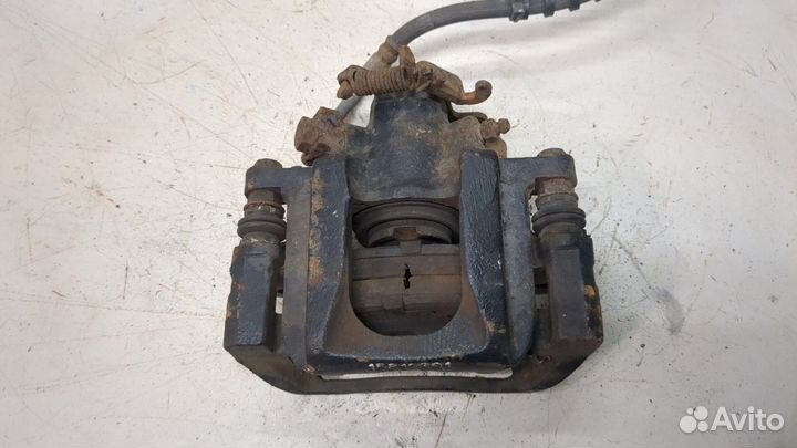 Суппорт Dodge Grand Caravan, 2011