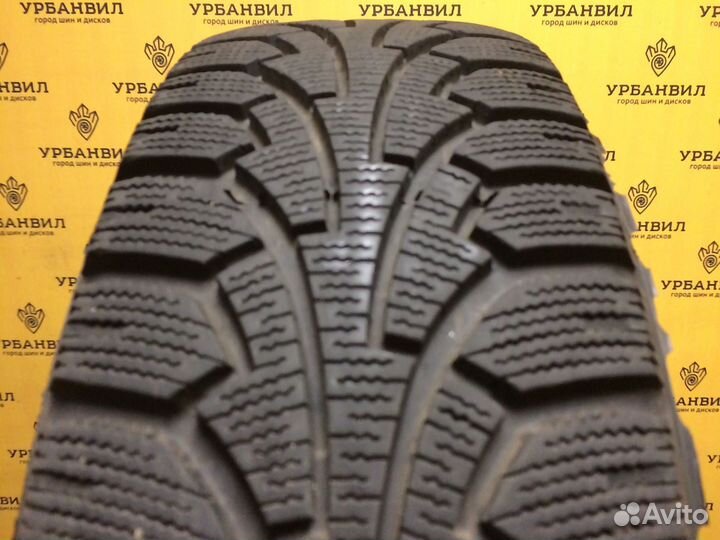 Nokian Tyres Nordman RS 185/65 R15 92R