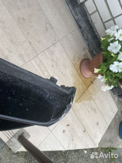 Решетка радиатора церато 2 купе