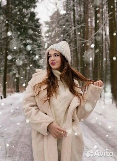 Слушатель собеседник друг на час