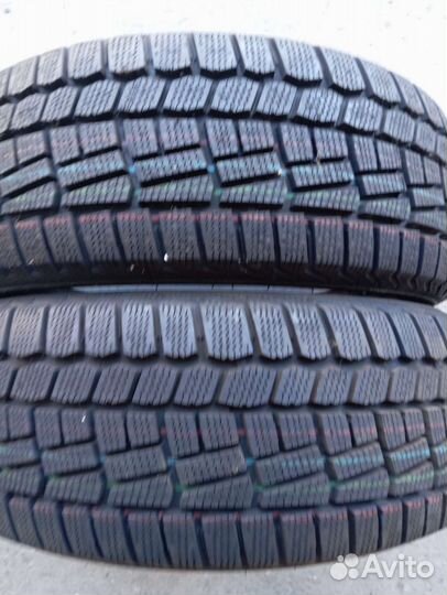 Viatti Brina 195/55 R15