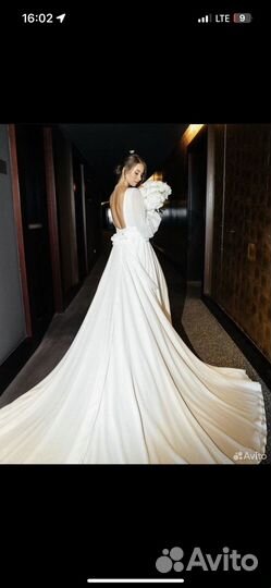 Свадебные пресеты Максим Добрый Lightroom