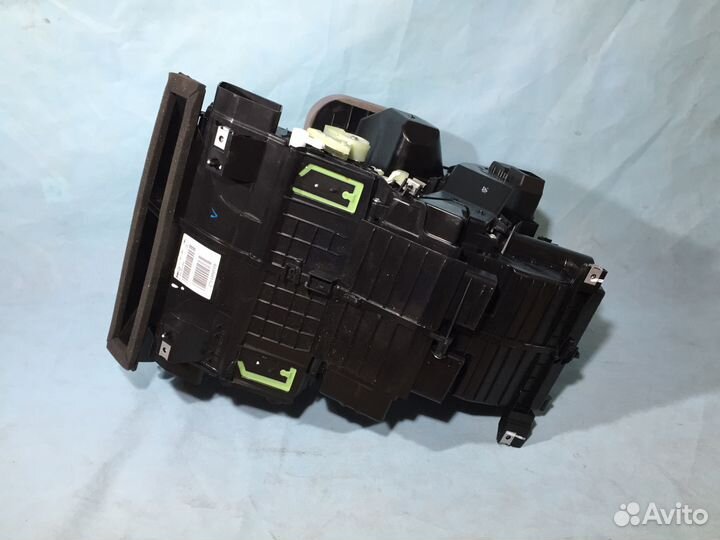 Печка (корпус) Nissan Almera G15 / Альмера Г15