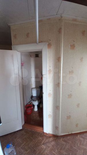 2-к. квартира, 43,6 м², 5/5 эт.