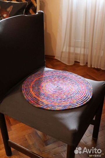 Машинка для плетения шнуров