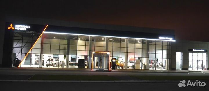 Защитная сетка радиатора, к-т OUT16