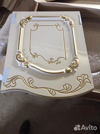 Беларусь Тумбы под Тв Элизы