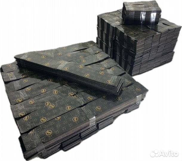 Шумоизоляция