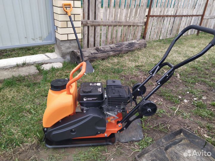 Бензобур, мотобур, ямобур, виброплита, аренда