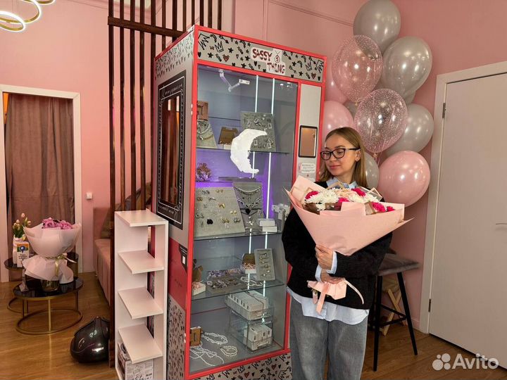 Ищу партнера, заработаем по квартире