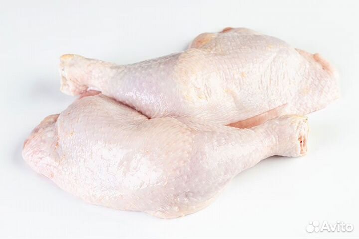Окорочок куриный