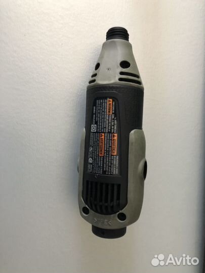 Корпус Dremel MultiPro