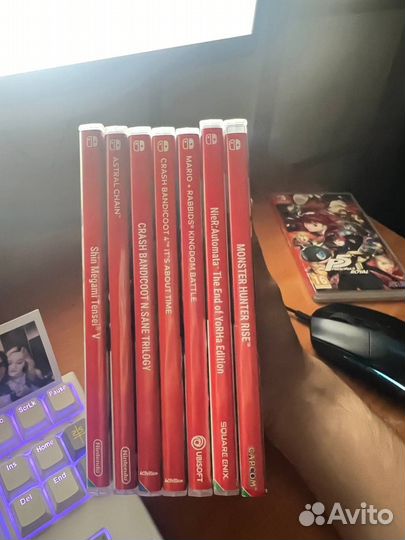 Xiaomi 12, 8/128 ГБ