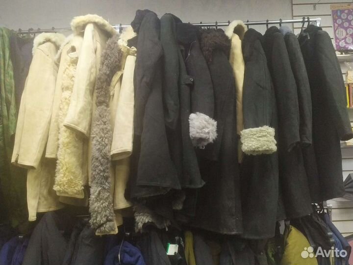 Санитарные советские носилки с хранения +