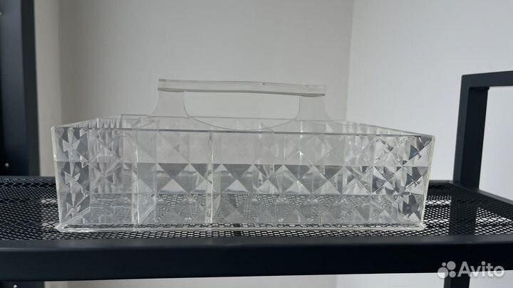 Органайзер для косметики