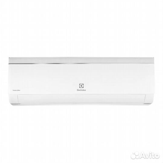 Сплит система новая Electrolux 7,9,12,18,24