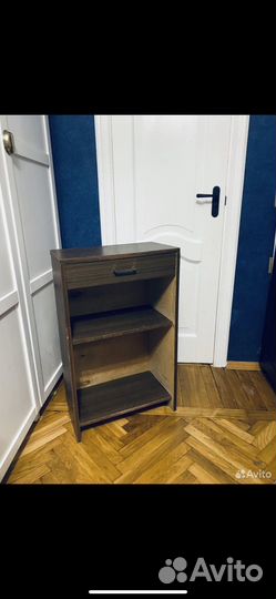 Тумба (комод)