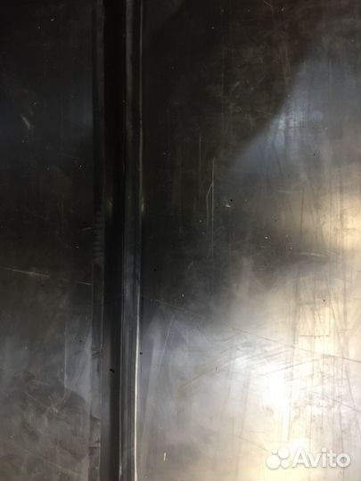 Сварка Пнд и полипропилена экструдером