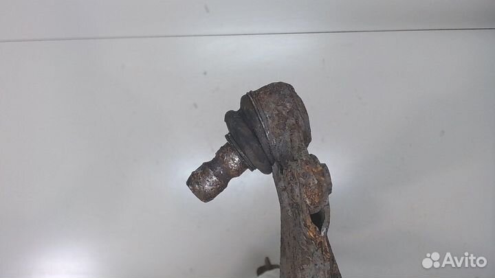 Рычаг подвески Opel Astra G, 2001