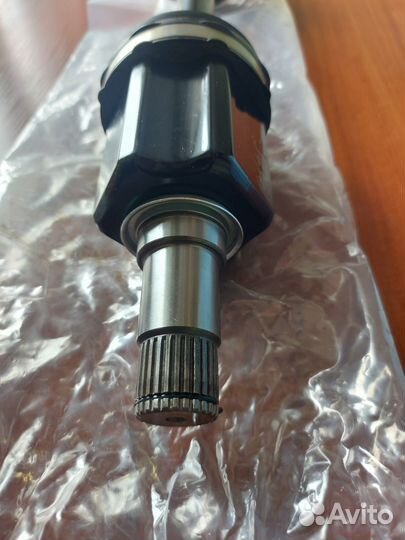 Привод передний правый Mercedes A2053308406