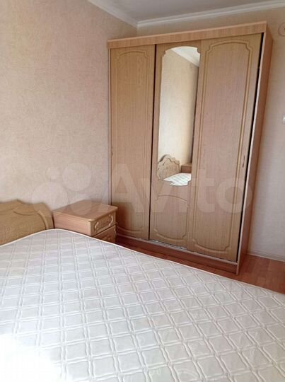 3-к. квартира, 65 м², 9/10 эт.