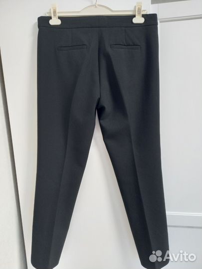 Брюки женские р.48