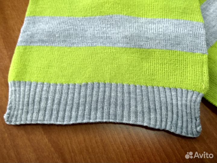 Комплект: шапка и шарф Incity, супер качество