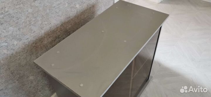 Тумба для аквариума