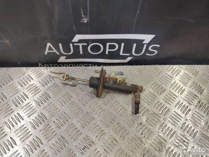 Цилиндр сцепления Lifan Breez 1.6 2007-2011