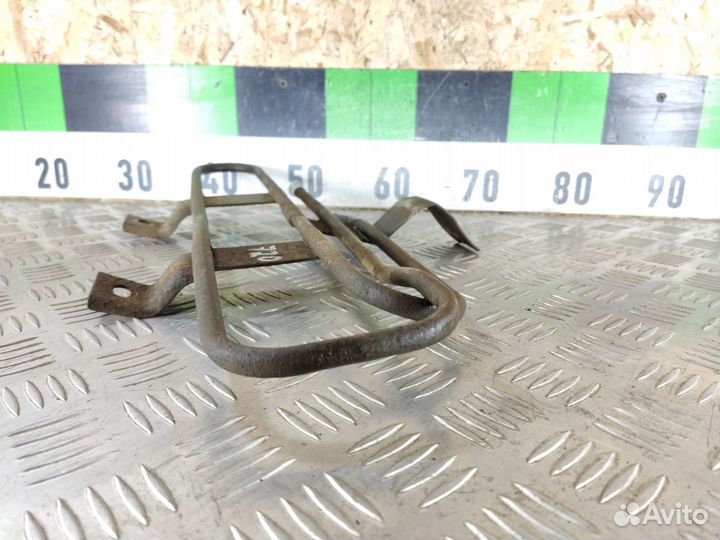 Радиатор АКПП Kia Sportage 1993 2006