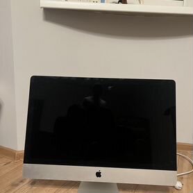 iMac 27