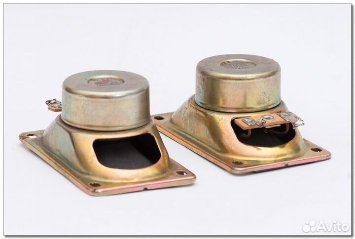 Динамик Samsung 16Ohm 3W