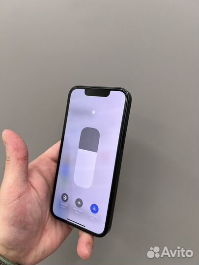 iPhone 13 mini, 256 ГБ