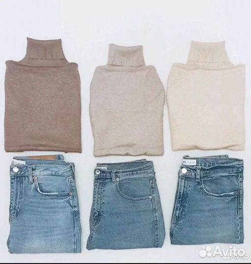 Кофта теплая (возможен опт)