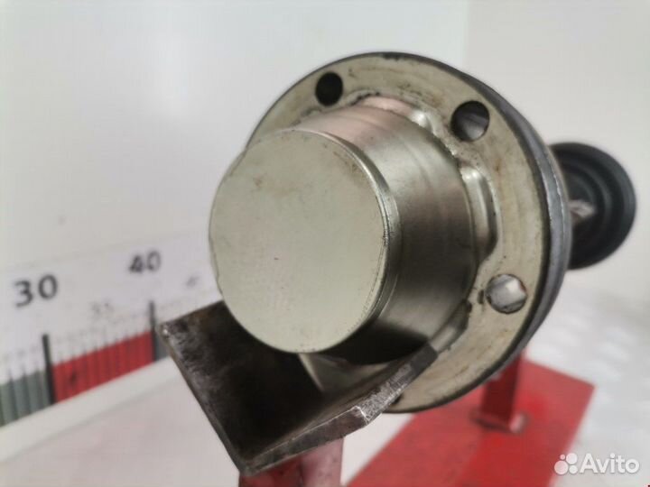 Полуось для Audi Q7 4L